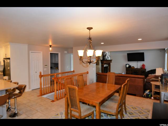 2422 N 2300 E, Layton, UT 84040 — photo 6