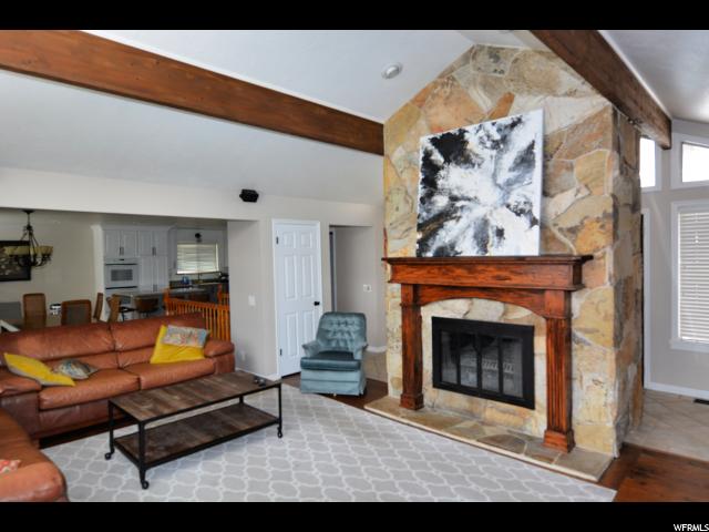 2422 N 2300 E, Layton, UT 84040 — photo 5