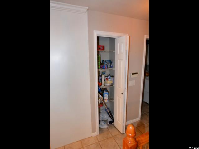 2422 N 2300 E, Layton, UT 84040 — photo 12