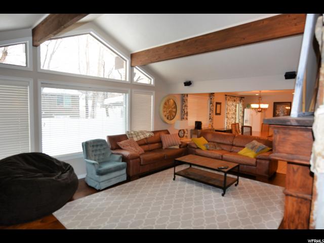 2422 N 2300 E, Layton, UT 84040 — photo 3