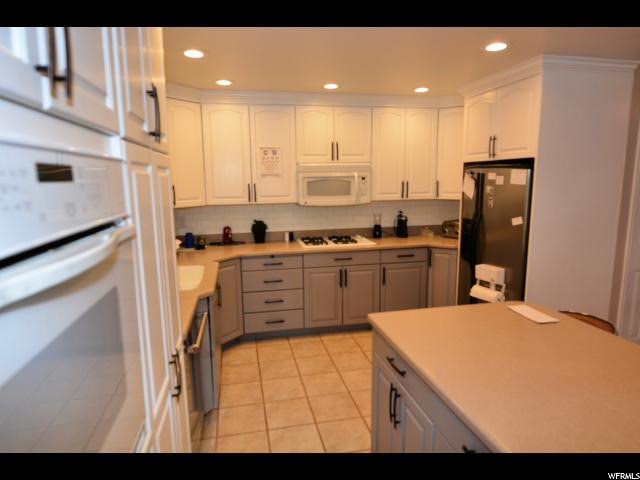 2422 N 2300 E, Layton, UT 84040 — photo 11