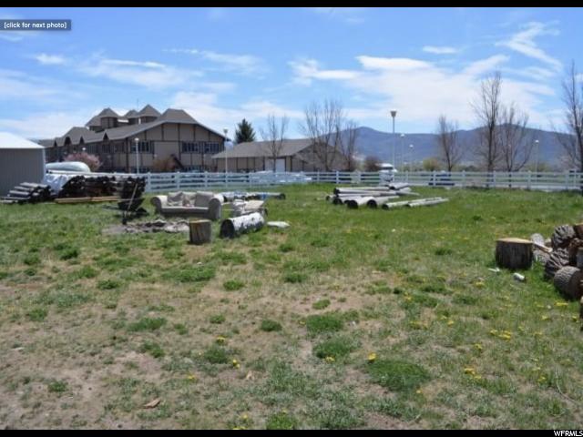 330 E Main St S, Midway, UT 84049 — photo 11