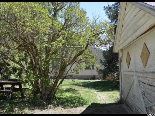 330 E Main St S, Midway, UT 84049 — photo 4