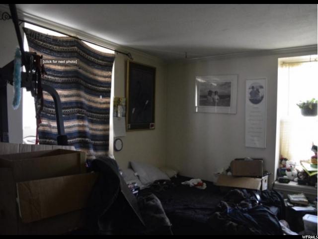 330 E Main St S, Midway, UT 84049 — photo 6