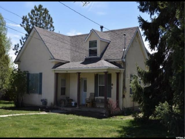 330 E Main St S, Midway, UT 84049 — photo 2