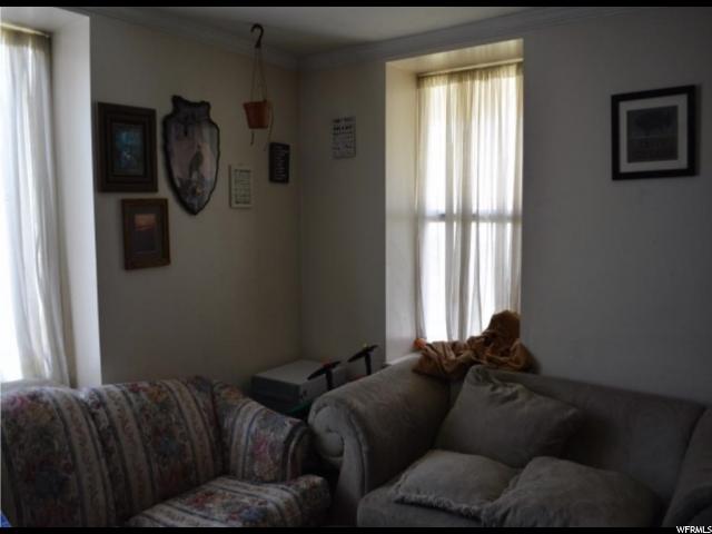 330 E Main St S, Midway, UT 84049 — photo 5