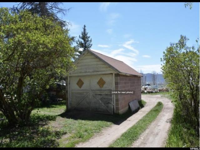330 E Main St S, Midway, UT 84049 — photo 3