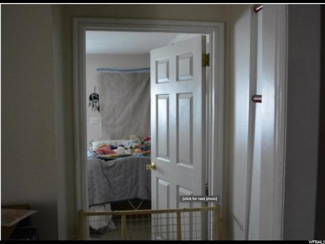 330 E Main St S, Midway, UT 84049 — photo 7