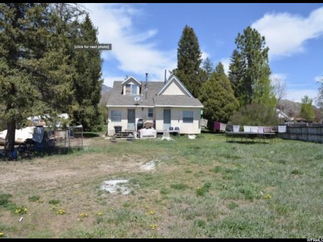 330 E Main St S, Midway, UT 84049 — photo 12