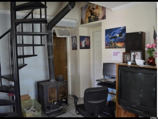 330 E Main St S, Midway, UT 84049 — photo 9
