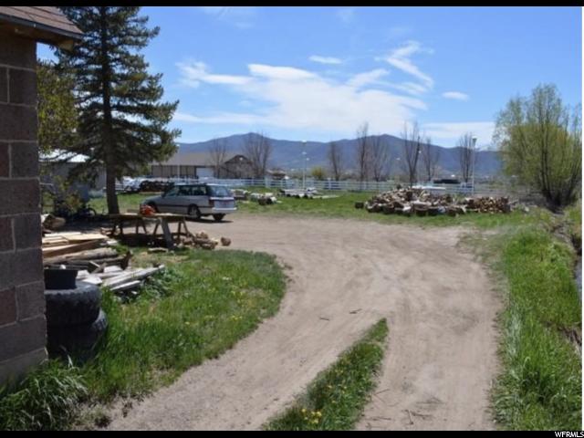 330 E Main St S, Midway, UT 84049 — photo 10