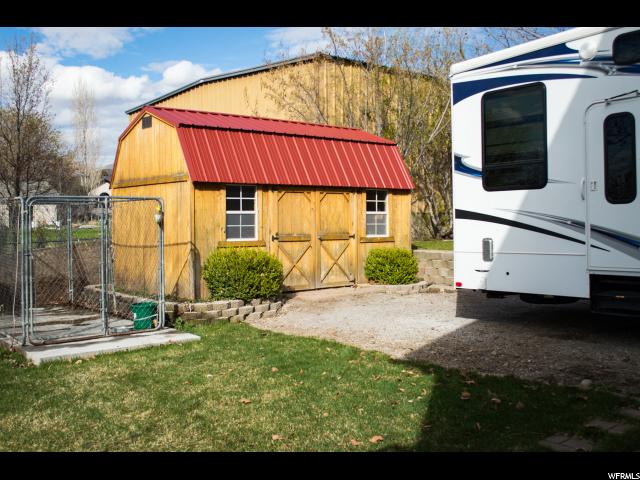 968 W 2390 S, Perry, UT 84302 — photo 5