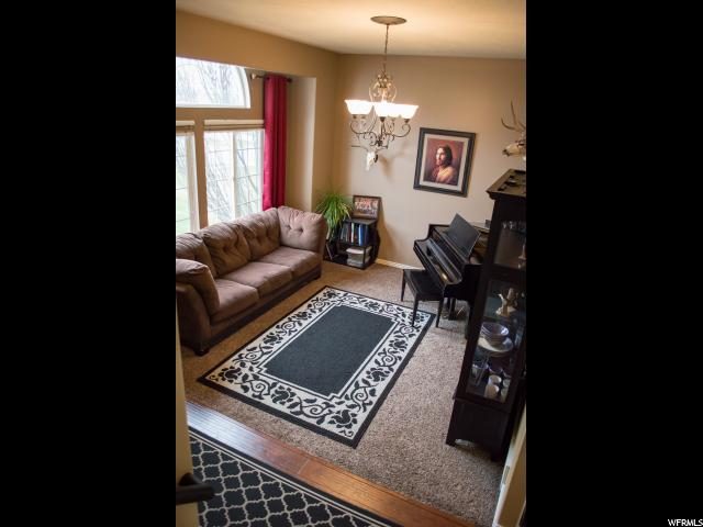 968 W 2390 S, Perry, UT 84302 — photo 11