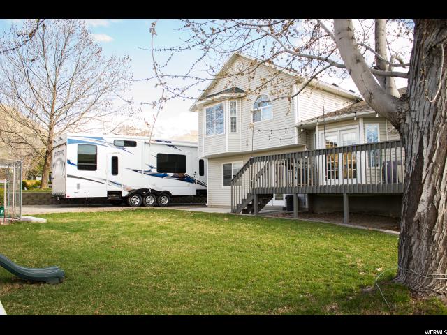 968 W 2390 S, Perry, UT 84302 — photo 4