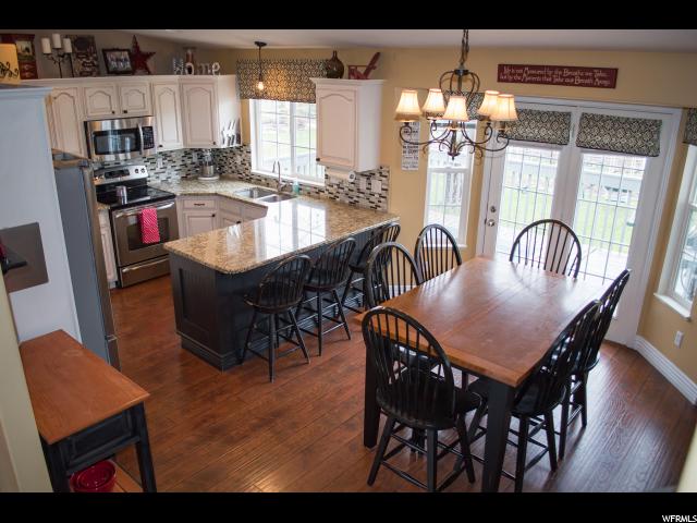 968 W 2390 S, Perry, UT 84302 — photo 12