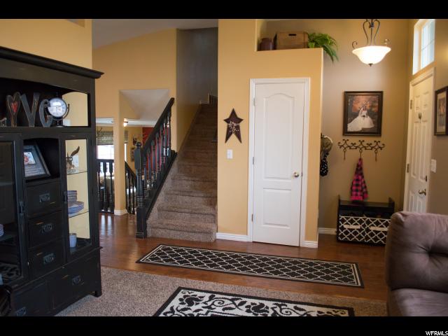 968 W 2390 S, Perry, UT 84302 — photo 8