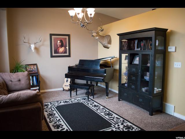 968 W 2390 S, Perry, UT 84302 — photo 9
