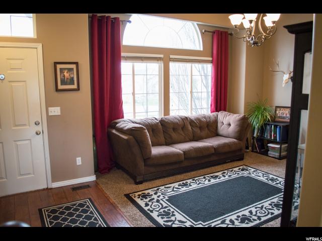 968 W 2390 S, Perry, UT 84302 — photo 10