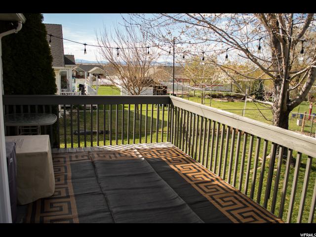 968 W 2390 S, Perry, UT 84302 — photo 6
