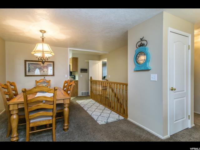 908 E 40th S, Ogden, UT 84403 — photo 6