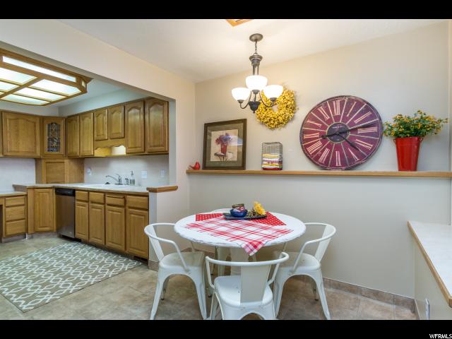 908 E 40th S, Ogden, UT 84403 — photo 12
