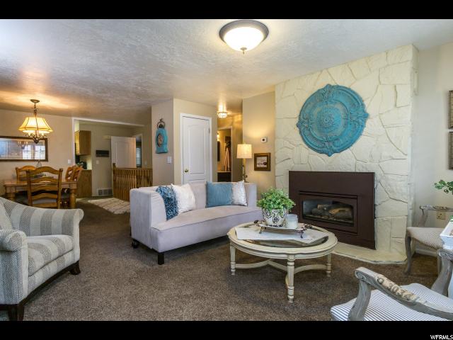 908 E 40th S, Ogden, UT 84403 — photo 3