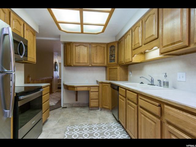 908 E 40th S, Ogden, UT 84403 — photo 8