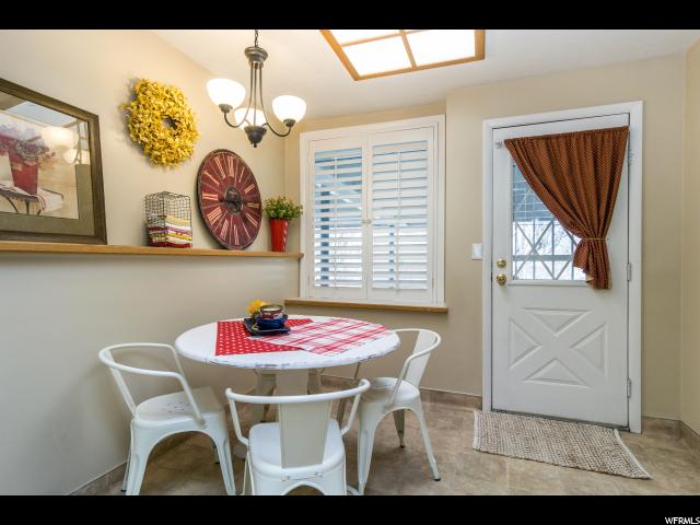 908 E 40th S, Ogden, UT 84403 — photo 11