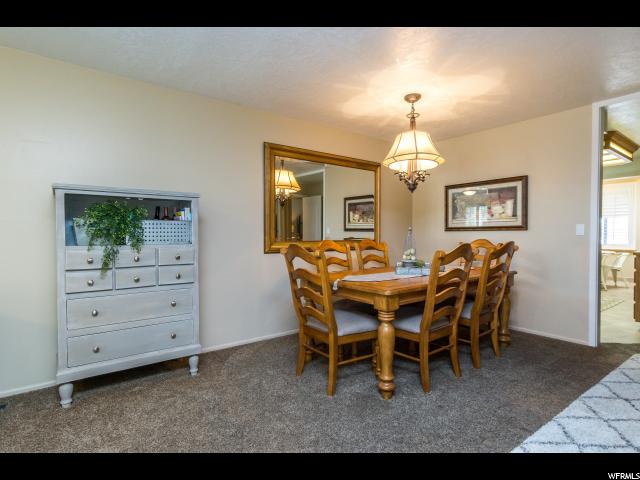 908 E 40th S, Ogden, UT 84403 — photo 5