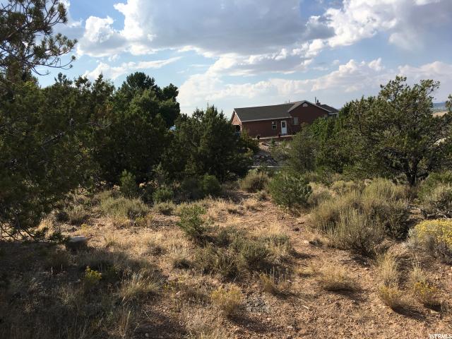 #34, Cedar City, UT 84720 — photo 10
