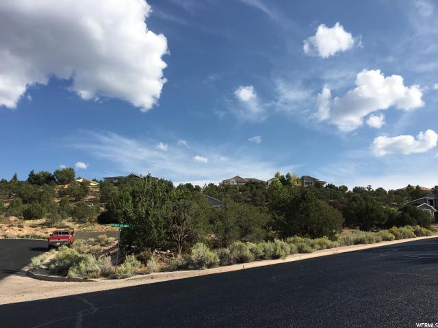 #34, Cedar City, UT 84720 — photo 11