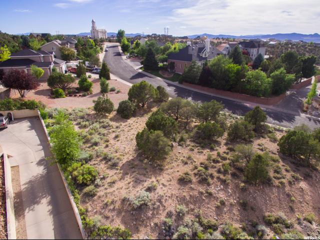 #34, Cedar City, UT 84720 — photo 2