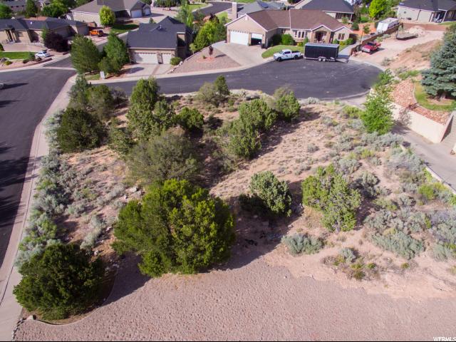 #34, Cedar City, UT 84720 — photo 4