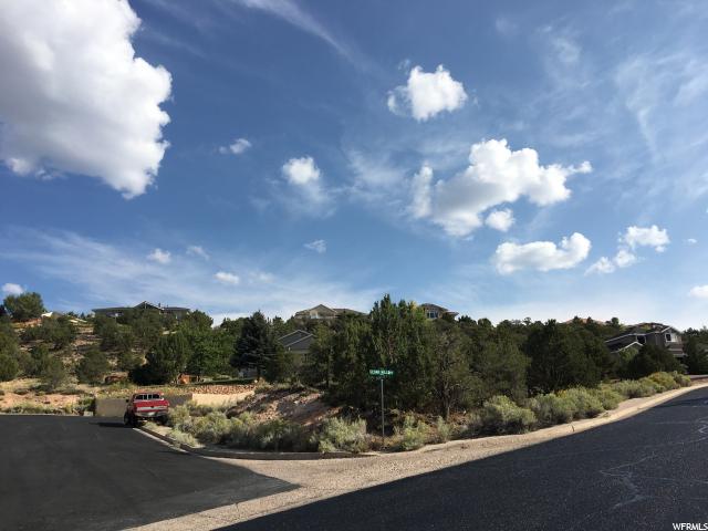 #34, Cedar City, UT 84720 — photo 12