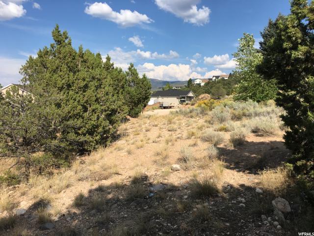 #34, Cedar City, UT 84720 — photo 8
