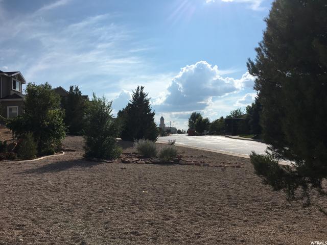 #34, Cedar City, UT 84720 — photo 7