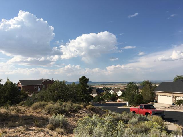 #34, Cedar City, UT 84720 — photo 9