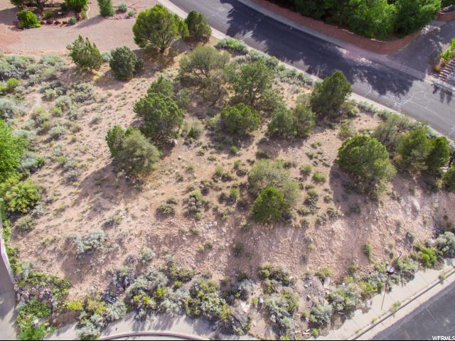 #34, Cedar City, UT 84720 — photo 6