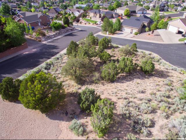 #34, Cedar City, UT 84720 — photo 5