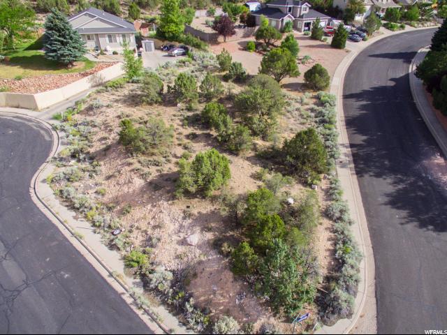 #34, Cedar City, UT 84720 — photo 3