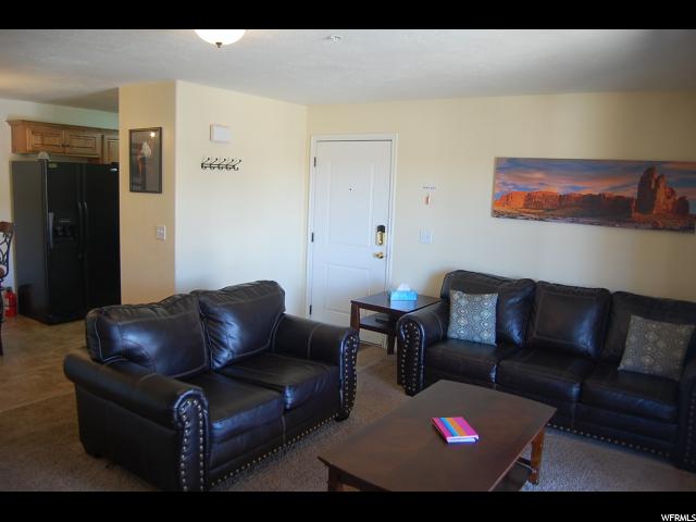 2511 E Redcliff Rd #1F, Moab, UT 84532 — photo 7