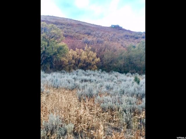 #116, Huntsville, UT 84317 — photo 2