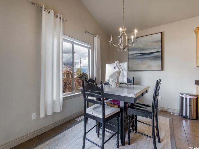 3378 W Chatel Dr, Riverton, UT 84065 — photo 8