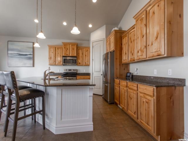 3378 W Chatel Dr, Riverton, UT 84065 — photo 6
