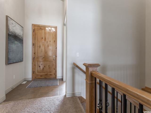 3378 W Chatel Dr, Riverton, UT 84065 — photo 11