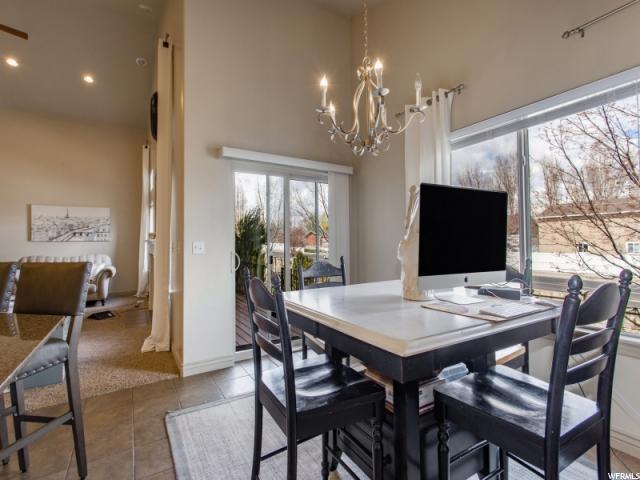 3378 W Chatel Dr, Riverton, UT 84065 — photo 9