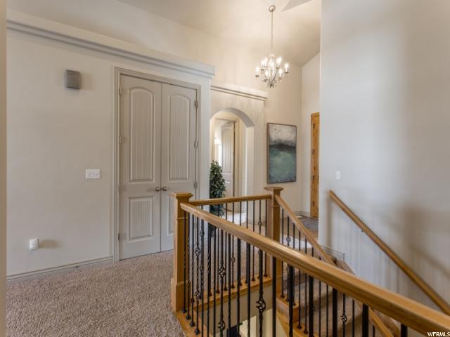 3378 W Chatel Dr, Riverton, UT 84065 — photo 10
