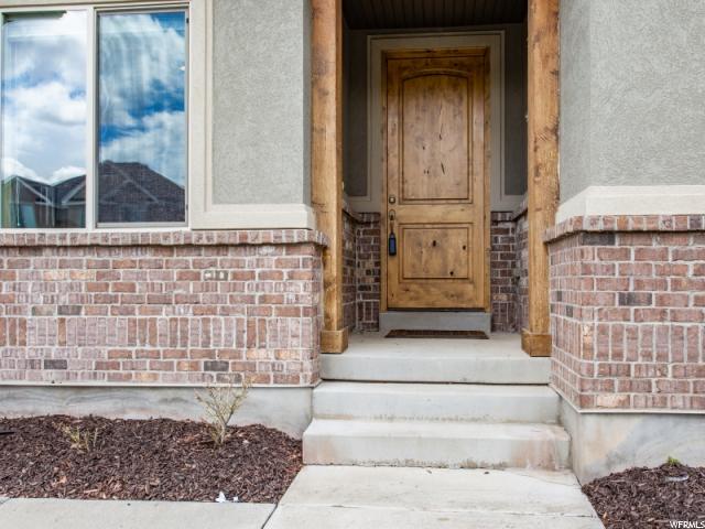 3378 W Chatel Dr, Riverton, UT 84065 — photo 3