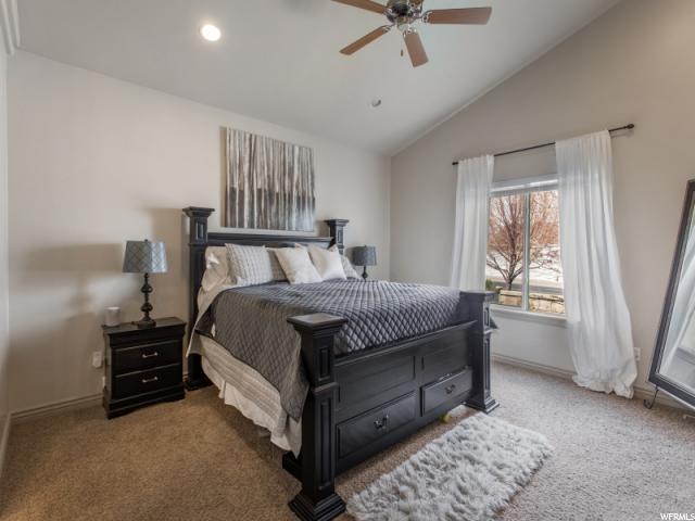 3378 W Chatel Dr, Riverton, UT 84065 — photo 12