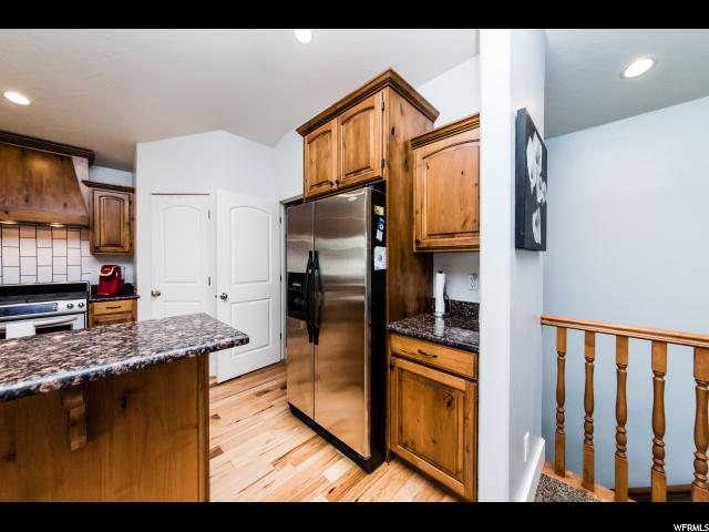 1882 N 2050 E, North Logan, UT 84341 — photo 5